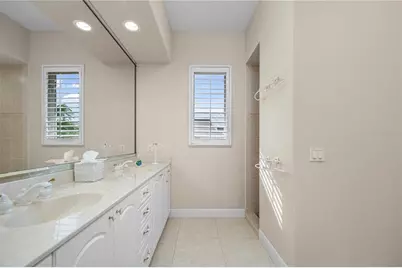 1030 Conecta Drive, Punta Gorda, FL 33950 - Photo 49