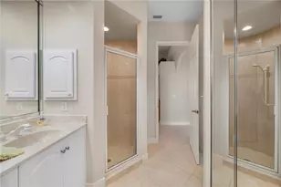 1030 Conecta Dr, Punta Gorda, FL 33950 - Photo 33