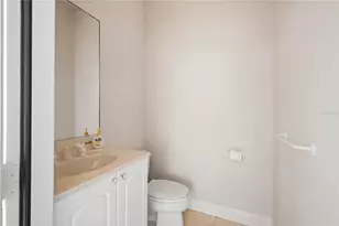 1030 Conecta Dr, Punta Gorda, FL 33950 - Photo 55