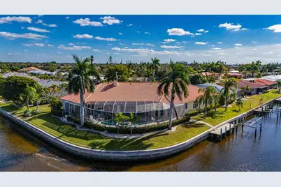 1030 Conecta Drive, Punta Gorda, FL 33950 - Photo 3