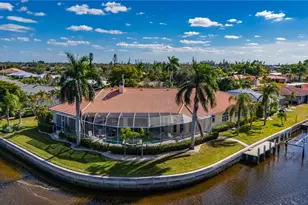 1030 Conecta Dr, Punta Gorda, FL 33950 - Photo 3