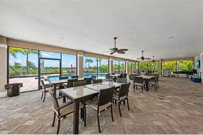 8688 SW Sand Crane Circle #LOT 44, Arcadia, FL 34269 - Photo 65