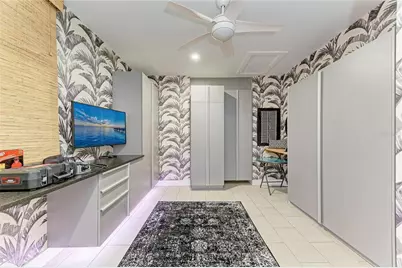 8688 SW Sand Crane Circle #LOT 44, Arcadia, FL 34269 - Photo 39