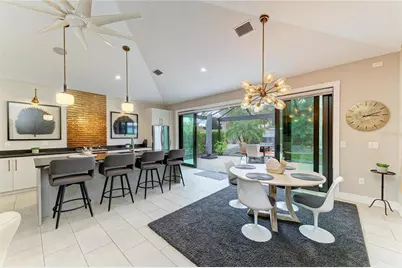 8688 SW Sand Crane Circle #LOT 44, Arcadia, FL 34269 - Photo 19