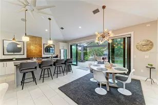 8688 SW Sand Crane Cir, Arcadia, FL 34269 - Photo 19