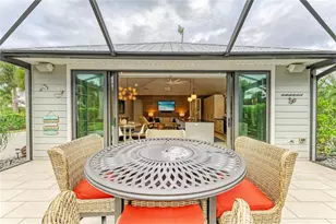 8688 SW Sand Crane Cir, Arcadia, FL 34269 - Photo 47