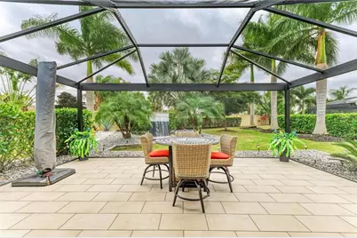 8688 SW Sand Crane Circle #LOT 44, Arcadia, FL 34269 - Photo 43