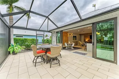 8688 SW Sand Crane Circle #LOT 44, Arcadia, FL 34269 - Photo 45