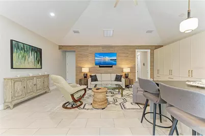 8688 SW Sand Crane Circle #LOT 44, Arcadia, FL 34269 - Photo 37