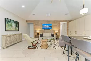 8688 SW Sand Crane Cir, Arcadia, FL 34269 - Photo 37