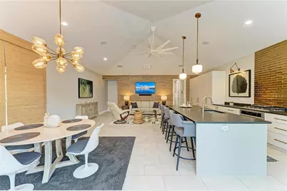 8688 SW Sand Crane Circle #LOT 44, Arcadia, FL 34269 - Photo 25