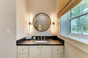 8688 SW Sand Crane Cir, Arcadia, FL 34269 - Photo 35