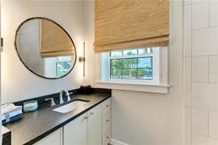 8688 SW Sand Crane Cir, Arcadia, FL 34269 - Photo 33