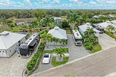 8688 SW Sand Crane Circle #LOT 44, Arcadia, FL 34269 - Photo 11