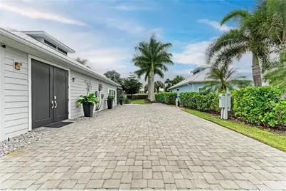 8688 SW Sand Crane Circle #LOT 44, Arcadia, FL 34269 - Photo 15