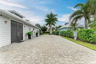 8688 SW Sand Crane Cir, Arcadia, FL 34269 - Photo 15