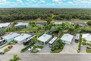 8688 SW Sand Crane Cir, Arcadia, FL 34269 - Photo 7