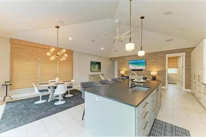 8688 SW Sand Crane Circle #LOT 44, Arcadia, FL 34269 - Photo 27