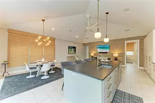 8688 SW Sand Crane Cir, Arcadia, FL 34269 - Photo 27