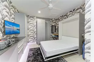 8688 SW Sand Crane Cir, Arcadia, FL 34269 - Photo 41