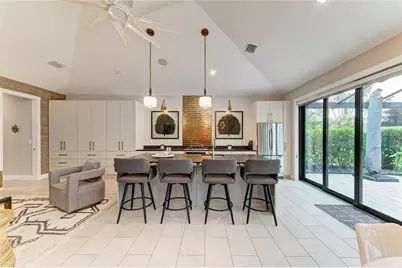 8688 SW Sand Crane Circle #LOT 44, Arcadia, FL 34269 - Photo 21