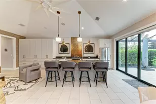 8688 SW Sand Crane Cir, Arcadia, FL 34269 - Photo 21