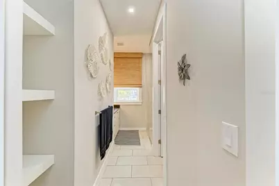 8688 SW Sand Crane Circle #LOT 44, Arcadia, FL 34269 - Photo 31