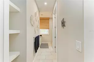 8688 SW Sand Crane Cir, Arcadia, FL 34269 - Photo 31