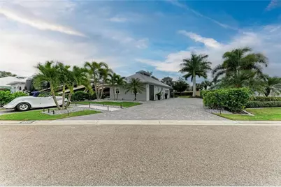 8688 SW Sand Crane Circle #LOT 44, Arcadia, FL 34269 - Photo 13