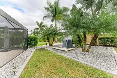 8688 SW Sand Crane Circle #LOT 44, Arcadia, FL 34269 - Photo 51