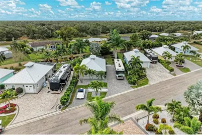 8688 SW Sand Crane Circle #LOT 44, Arcadia, FL 34269 - Photo 5