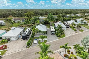 8688 SW Sand Crane Cir, Arcadia, FL 34269 - Photo 5