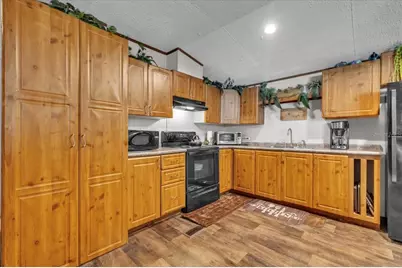 45 W Martin Luther King Jr Street #60, Arcadia, FL 34266 - Photo 9