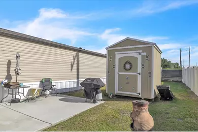 45 W Martin Luther King Jr Street #60, Arcadia, FL 34266 - Photo 25