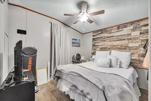 45 W Martin Luther King Jr St, Arcadia, FL 34266 - Photo 17