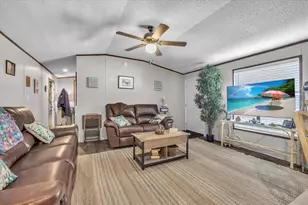 45 W Martin Luther King Jr St, Arcadia, FL 34266 - Photo 5