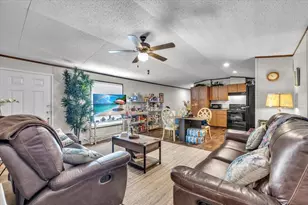 45 W Martin Luther King Jr St, Arcadia, FL 34266 - Photo 3