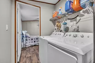 45 W Martin Luther King Jr St, Arcadia, FL 34266 - Photo 21