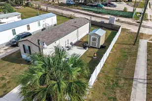 45 W Martin Luther King Jr St, Arcadia, FL 34266 - Photo 33