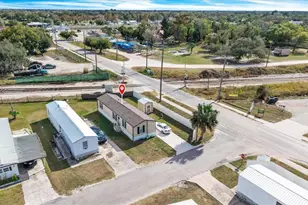 45 W Martin Luther King Jr St, Arcadia, FL 34266 - Photo 1