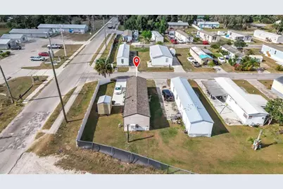 45 W Martin Luther King Jr Street #60, Arcadia, FL 34266 - Photo 29