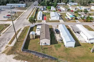 45 W Martin Luther King Jr St, Arcadia, FL 34266 - Photo 29