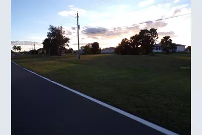 17159 Cape Horn Boulevard, Punta Gorda, FL 33955 - Photo 7