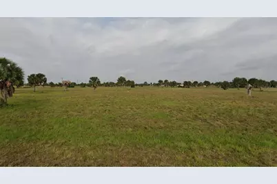 5 Mango Court, Placida, FL 33946 - Photo 1