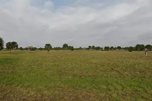 5 Mango Ct, Placida, FL 33946 - Photo 1