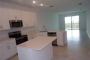 14211 Heritage Landing Blvd, Punta Gorda, FL 33955 - Photo 3