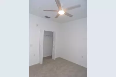 14211 Heritage Landing Boulevard #1443, Punta Gorda, FL 33955 - Photo 9