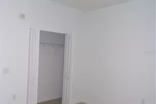 14211 Heritage Landing Blvd, Punta Gorda, FL 33955 - Photo 9