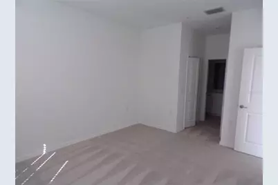 14211 Heritage Landing Boulevard #1443, Punta Gorda, FL 33955 - Photo 21