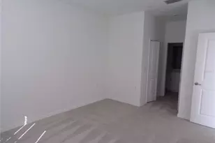 14211 Heritage Landing Blvd, Punta Gorda, FL 33955 - Photo 21